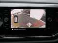 Volkswagen Taigo 1.0 TSI Style LED-Matrix,Kamera,Navi Verde - thumbnail 8