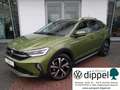 Volkswagen Taigo 1.0 TSI Style LED-Matrix,Kamera,Navi Verde - thumbnail 1