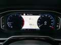 Volkswagen Taigo 1.0 TSI Style LED-Matrix,Kamera,Navi Verde - thumbnail 6