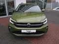Volkswagen Taigo 1.0 TSI Style LED-Matrix,Kamera,Navi Verde - thumbnail 13