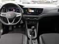 Volkswagen Taigo 1.0 TSI Style LED-Matrix,Kamera,Navi Verde - thumbnail 5