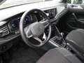 Volkswagen Taigo 1.0 TSI Style LED-Matrix,Kamera,Navi Verde - thumbnail 4