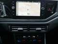 Volkswagen Taigo 1.0 TSI Style LED-Matrix,Kamera,Navi Verde - thumbnail 7