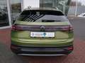Volkswagen Taigo 1.0 TSI Style LED-Matrix,Kamera,Navi Verde - thumbnail 12