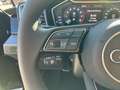 Audi A1 25 TFSI intense Schwarz - thumbnail 9