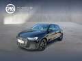 Audi A1 25 TFSI intense Schwarz - thumbnail 1