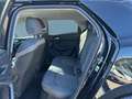 Audi A1 25 TFSI intense Schwarz - thumbnail 6