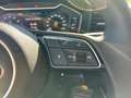 Audi A1 25 TFSI intense Schwarz - thumbnail 10