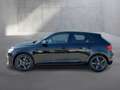 Audi A1 25 TFSI intense Schwarz - thumbnail 2
