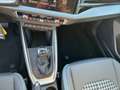 Audi A1 25 TFSI intense Schwarz - thumbnail 13