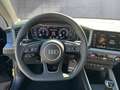 Audi A1 25 TFSI intense Schwarz - thumbnail 8