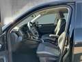 Audi A1 25 TFSI intense Schwarz - thumbnail 7