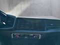 Audi A1 25 TFSI intense Schwarz - thumbnail 12