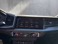 Audi A1 25 TFSI intense Schwarz - thumbnail 11