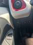 Toyota Aygo Aygo x-play touch Weiß - thumbnail 16