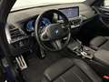 BMW X3 xDrive30e *M-Sportpaket* Blau - thumbnail 7