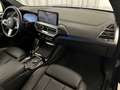 BMW X3 xDrive30e *M-Sportpaket* Blau - thumbnail 8