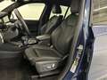 BMW X3 xDrive30e *M-Sportpaket* Blau - thumbnail 12