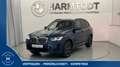 BMW X3 xDrive30e *M-Sportpaket* Blau - thumbnail 1