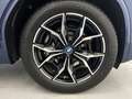 BMW X3 xDrive30e *M-Sportpaket* Blau - thumbnail 16