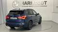 BMW X3 xDrive30e *M-Sportpaket* Blau - thumbnail 5
