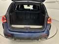 BMW X3 xDrive30e *M-Sportpaket* Blau - thumbnail 13
