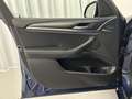 BMW X3 xDrive30e *M-Sportpaket* Blau - thumbnail 14