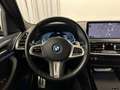 BMW X3 xDrive30e *M-Sportpaket* Blau - thumbnail 9