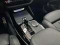 BMW X3 xDrive30e *M-Sportpaket* Blau - thumbnail 11