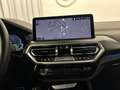 BMW X3 xDrive30e *M-Sportpaket* Blau - thumbnail 10