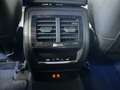 BMW X3 xDrive30e *M-Sportpaket* Blau - thumbnail 15