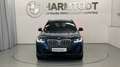BMW X3 xDrive30e *M-Sportpaket* Blau - thumbnail 6