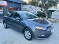 Volkswagen Polo 1.0 MPI 5P NEOPATENTATI COMFORTLINE Grigio - thumbnail 1