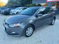 Volkswagen Polo 1.0 MPI 5P NEOPATENTATI COMFORTLINE Grigio - thumbnail 2