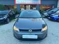 Volkswagen Polo 1.0 MPI 5P NEOPATENTATI COMFORTLINE Grigio - thumbnail 3