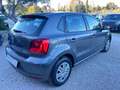 Volkswagen Polo 1.0 MPI 5P NEOPATENTATI COMFORTLINE Grigio - thumbnail 6