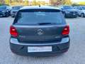 Volkswagen Polo 1.0 MPI 5P NEOPATENTATI COMFORTLINE Grigio - thumbnail 5
