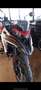 Benelli TRK 702 Bianco - thumbnail 2