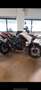 Benelli TRK 702 Bianco - thumbnail 1