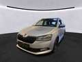 Skoda Fabia Combi 1.0 TSI DSG AMBITION LED+NAV+AHK+SHZ Silber - thumbnail 2