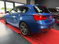 BMW 135 i M-Sport/LED/Alcantara/Navi/PDC Синій - thumbnail 7
