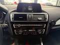 BMW 135 i M-Sport/LED/Alcantara/Navi/PDC Azul - thumbnail 17