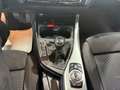 BMW 135 i M-Sport/LED/Alcantara/Navi/PDC Azul - thumbnail 16