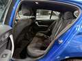 BMW 135 i M-Sport/LED/Alcantara/Navi/PDC Синій - thumbnail 9
