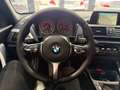 BMW 135 i M-Sport/LED/Alcantara/Navi/PDC Azul - thumbnail 18