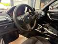 BMW 135 i M-Sport/LED/Alcantara/Navi/PDC Синій - thumbnail 15