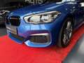 BMW 135 i M-Sport/LED/Alcantara/Navi/PDC Azul - thumbnail 20