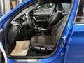 BMW 135 i M-Sport/LED/Alcantara/Navi/PDC Синій - thumbnail 10