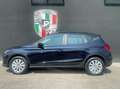 SEAT Arona 1.0 ecotsi Xperience 110cv dsg Blu/Azzurro - thumbnail 13