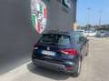 SEAT Arona 1.0 ecotsi Xperience 110cv dsg Blu/Azzurro - thumbnail 3